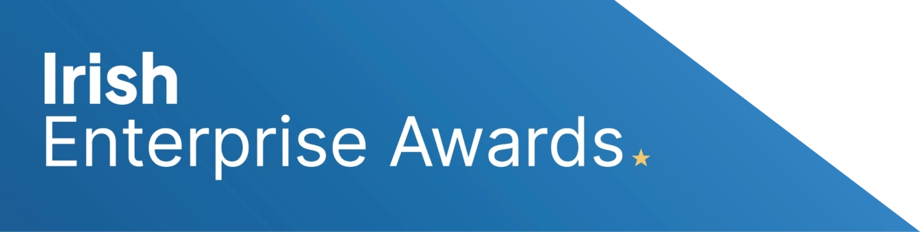 Most Innovative Machine Learning Consultancy 2026
