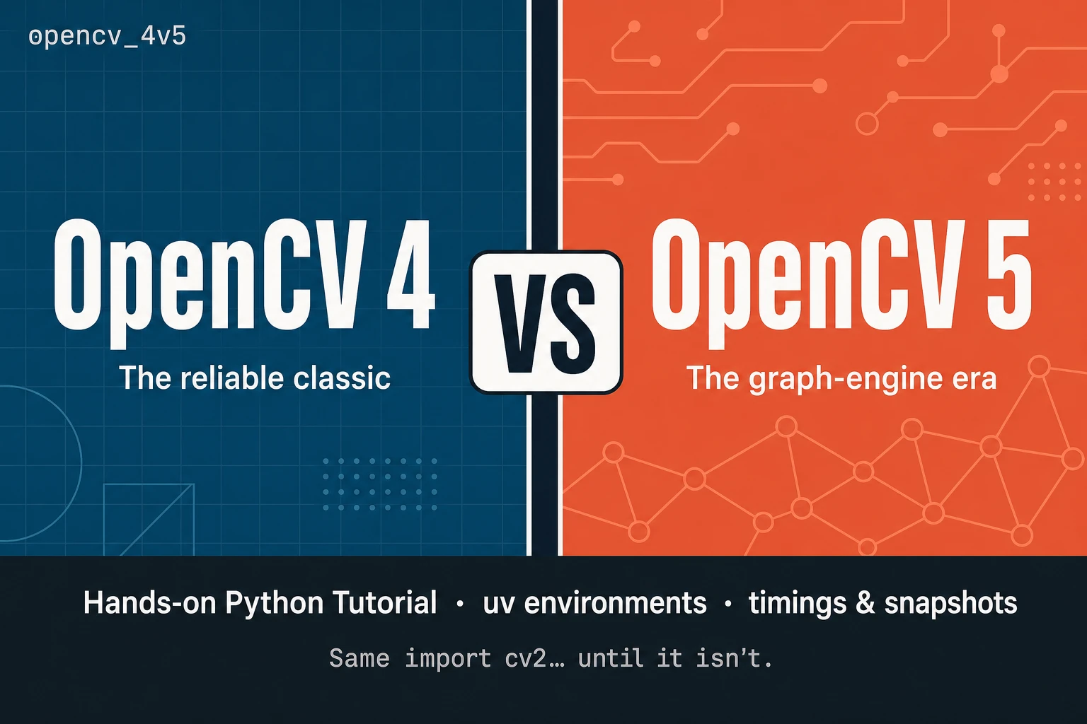 blog-image