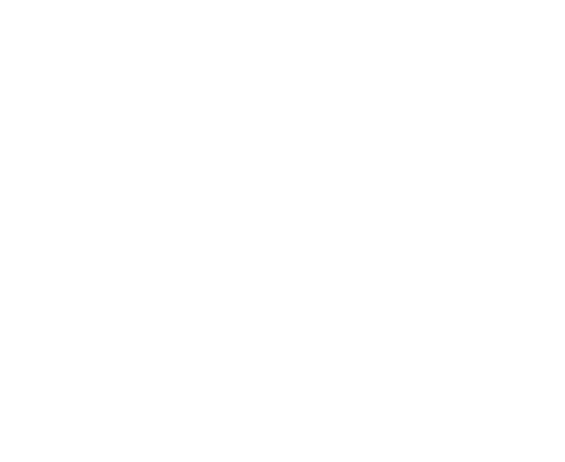 CVRLab