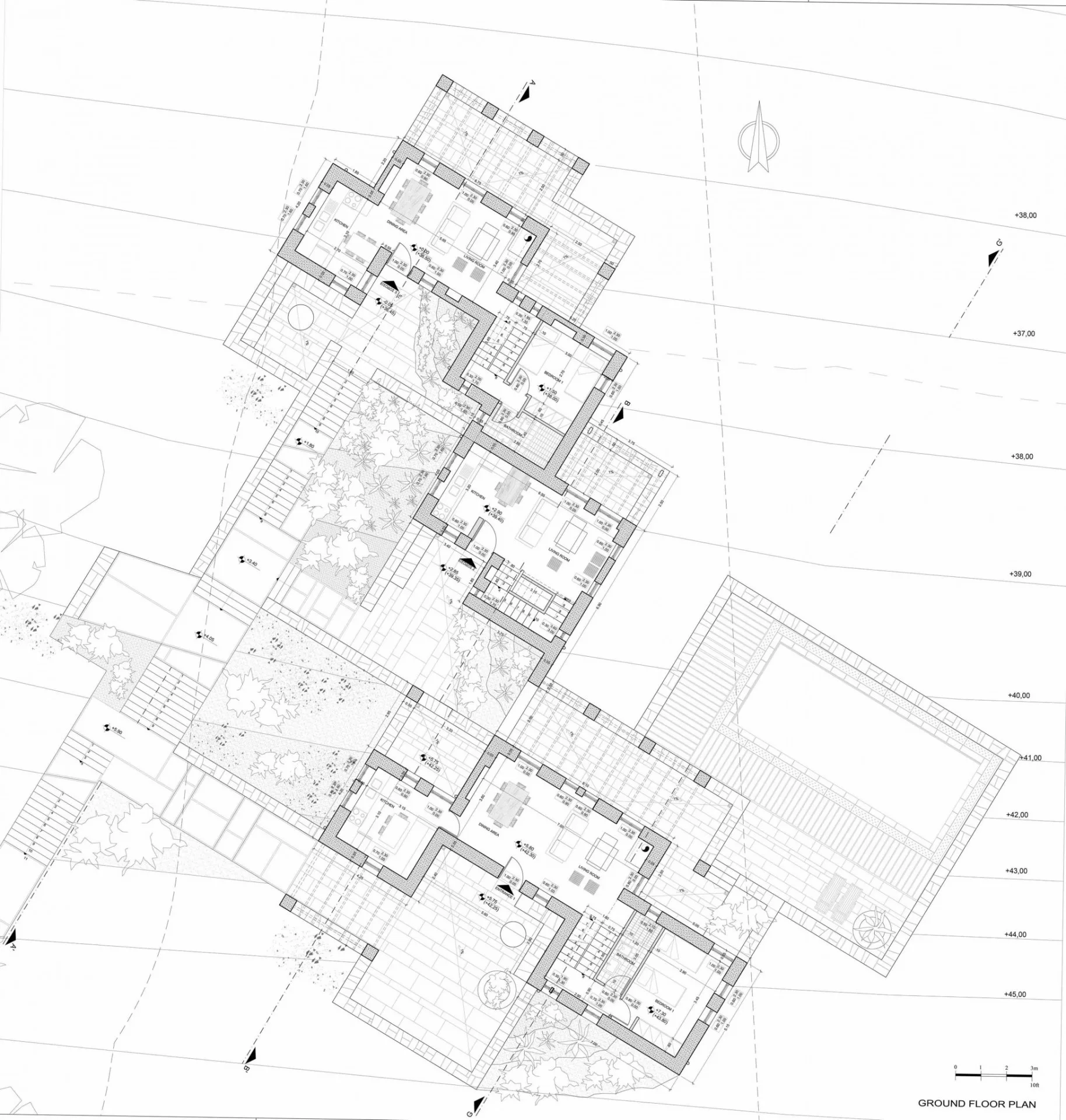 Plan Ground