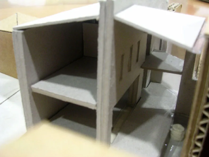 Atrium 2